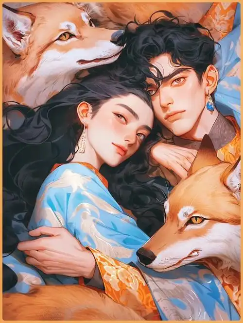 免费高清手机电影 深海回声 在线观看