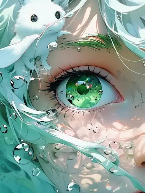 励志运动剧 逆流而上 全集在线观看