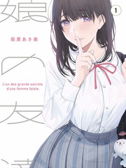 老街厨房 美食纪实综艺 免费高清