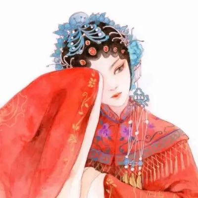 影迷阿浅不吃香菜的头像